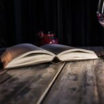book g6c5c54ef0 1920